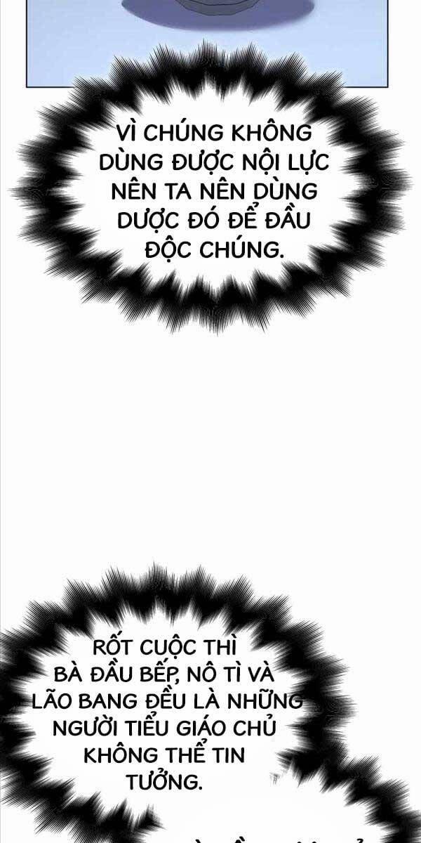 Thiên Ma Thần Quyết: Trùng Sinh 98 trang 134