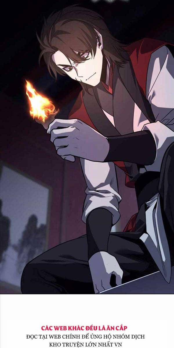 Thiên Ma Thần Quyết: Trùng Sinh 98 trang 137