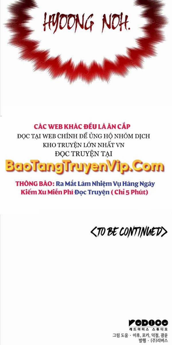 Thiên Ma Thần Quyết: Trùng Sinh 98 trang 140