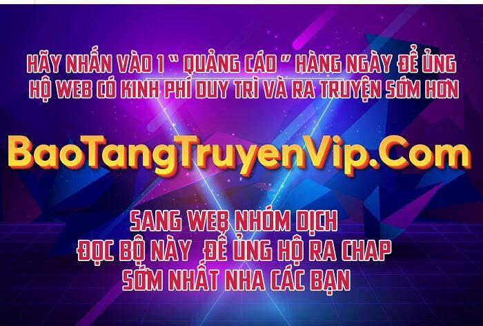 Thiên Ma Thần Quyết: Trùng Sinh 98 trang 141