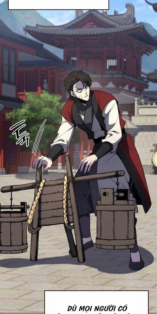 Thiên Ma Thần Quyết: Trùng Sinh 98 trang 15