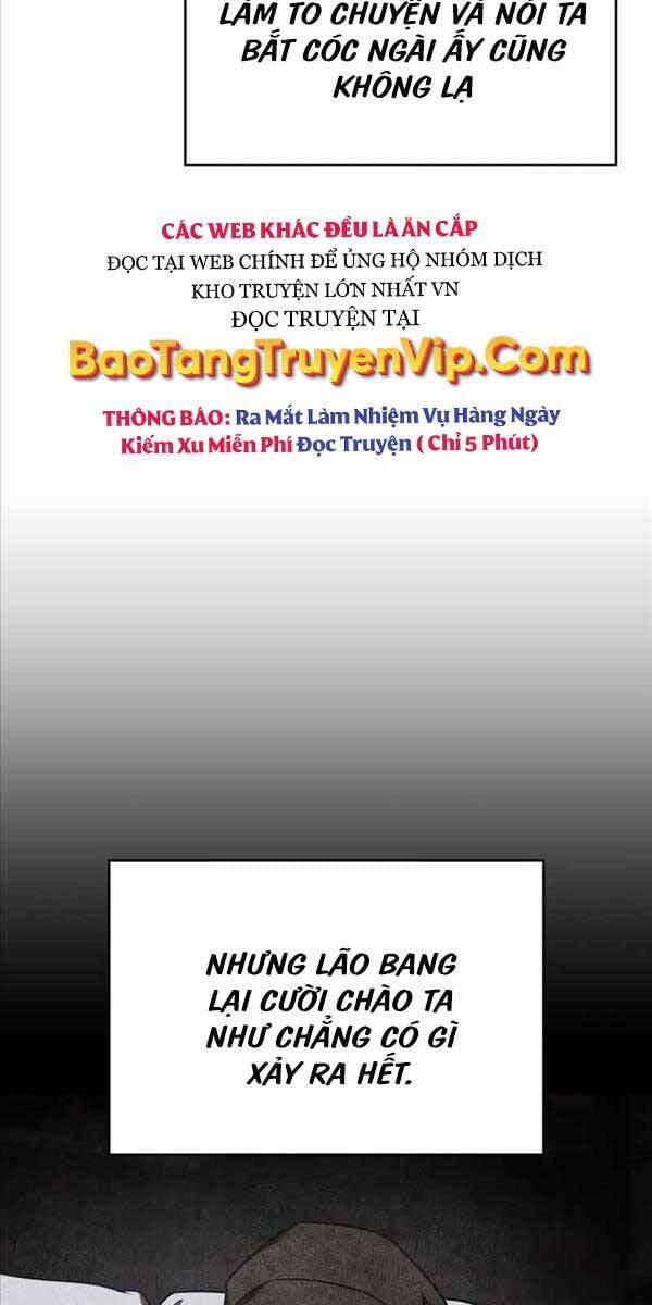 Thiên Ma Thần Quyết: Trùng Sinh 98 trang 16