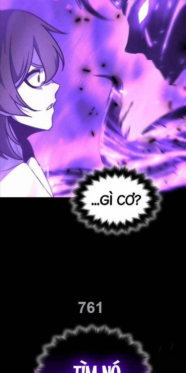 Thiên Ma Thần Quyết: Trùng Sinh 98 trang 2