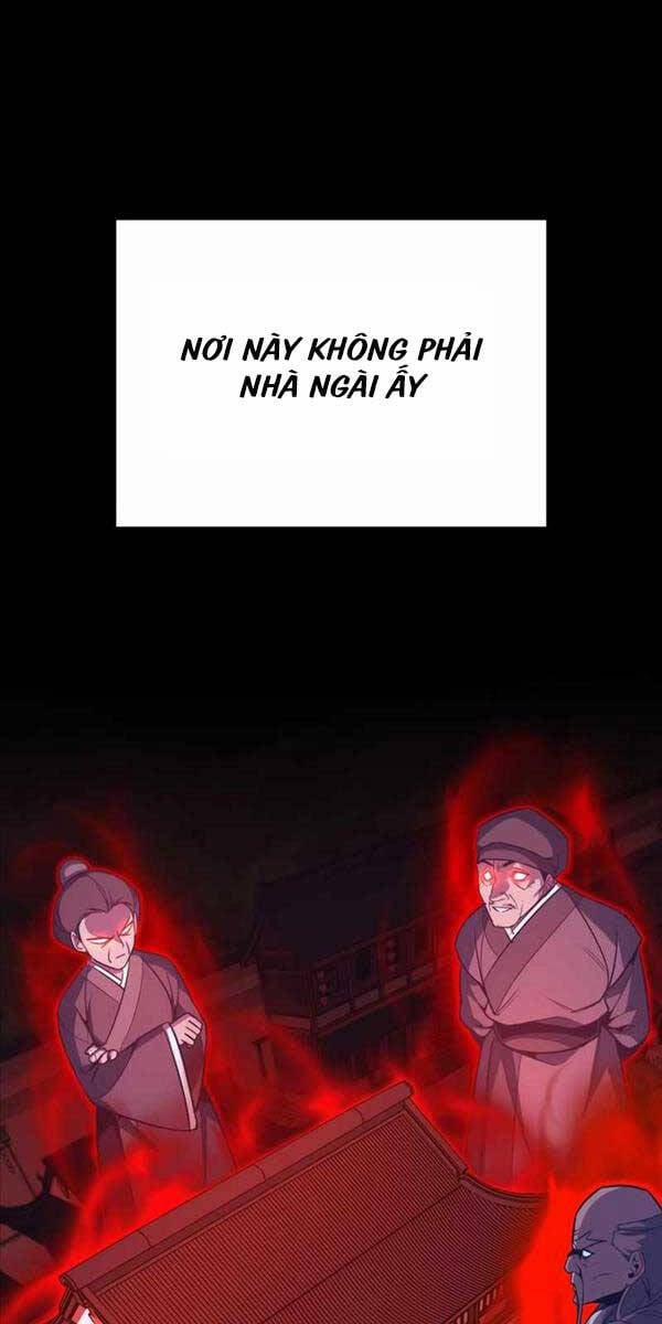 Thiên Ma Thần Quyết: Trùng Sinh 98 trang 23