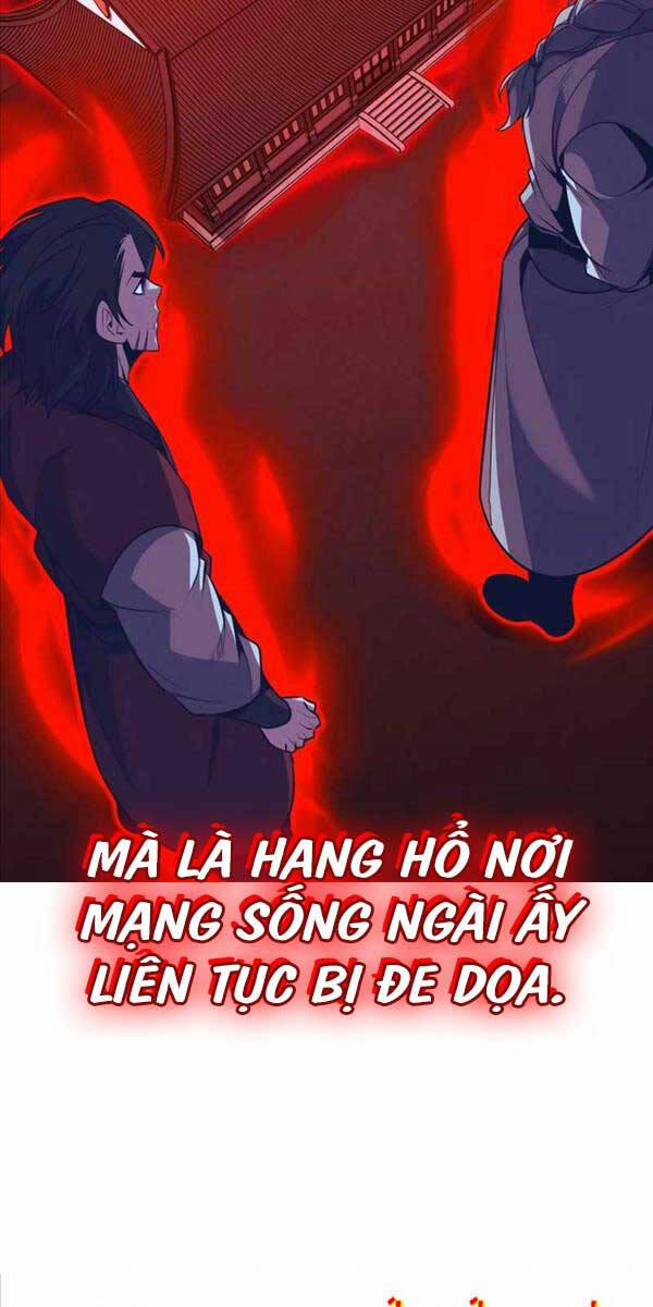 Thiên Ma Thần Quyết: Trùng Sinh 98 trang 24