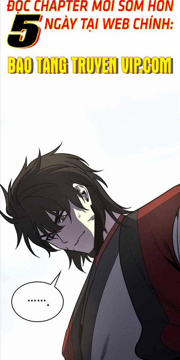 Thiên Ma Thần Quyết: Trùng Sinh 98 trang 25