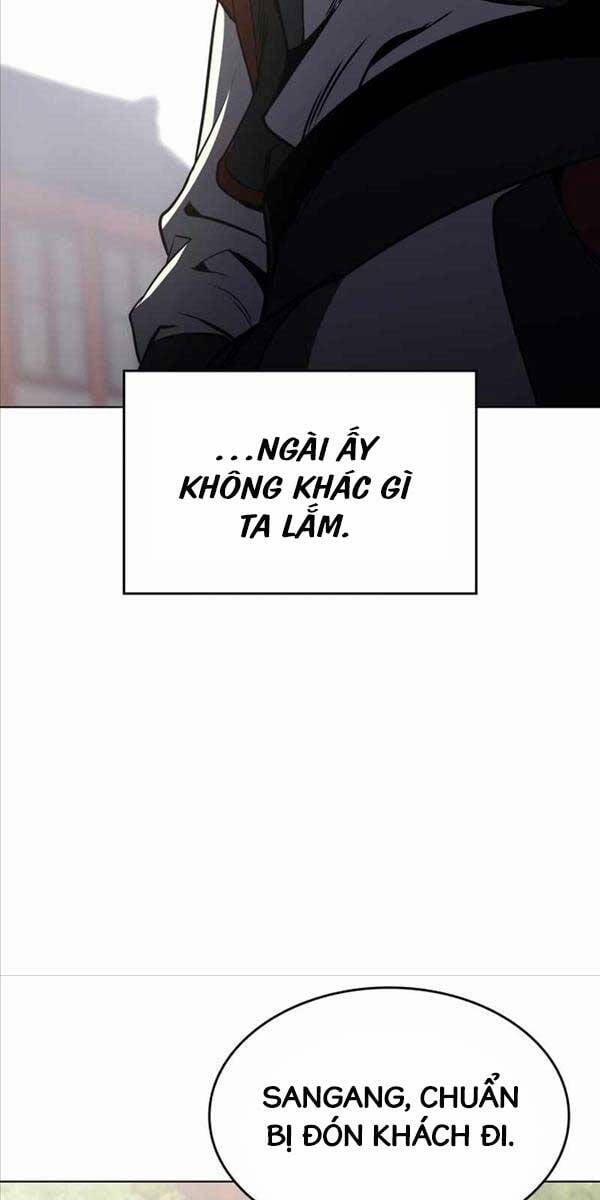 Thiên Ma Thần Quyết: Trùng Sinh 98 trang 26