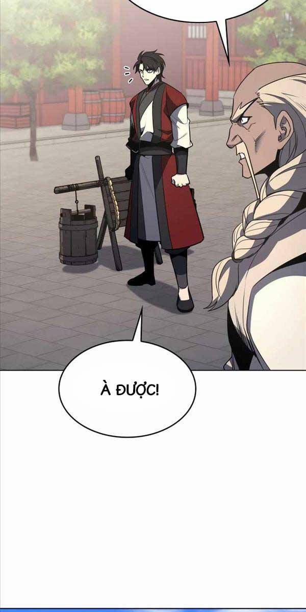 Thiên Ma Thần Quyết: Trùng Sinh 98 trang 27