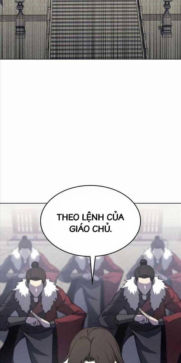 Thiên Ma Thần Quyết: Trùng Sinh 98 trang 29