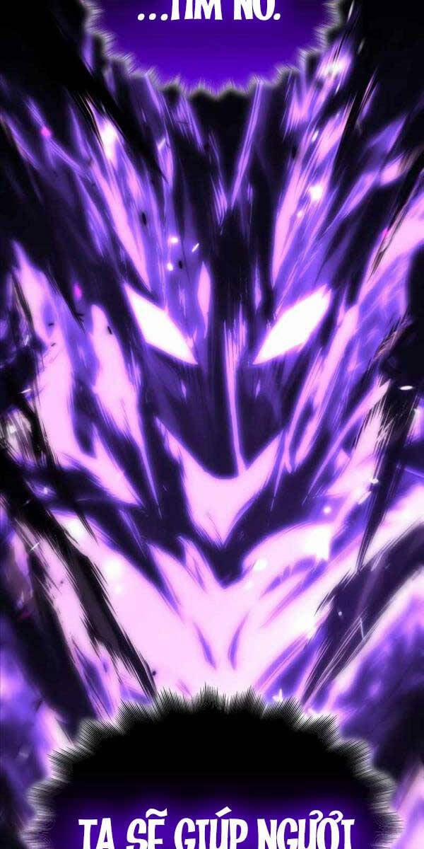 Thiên Ma Thần Quyết: Trùng Sinh 98 trang 3