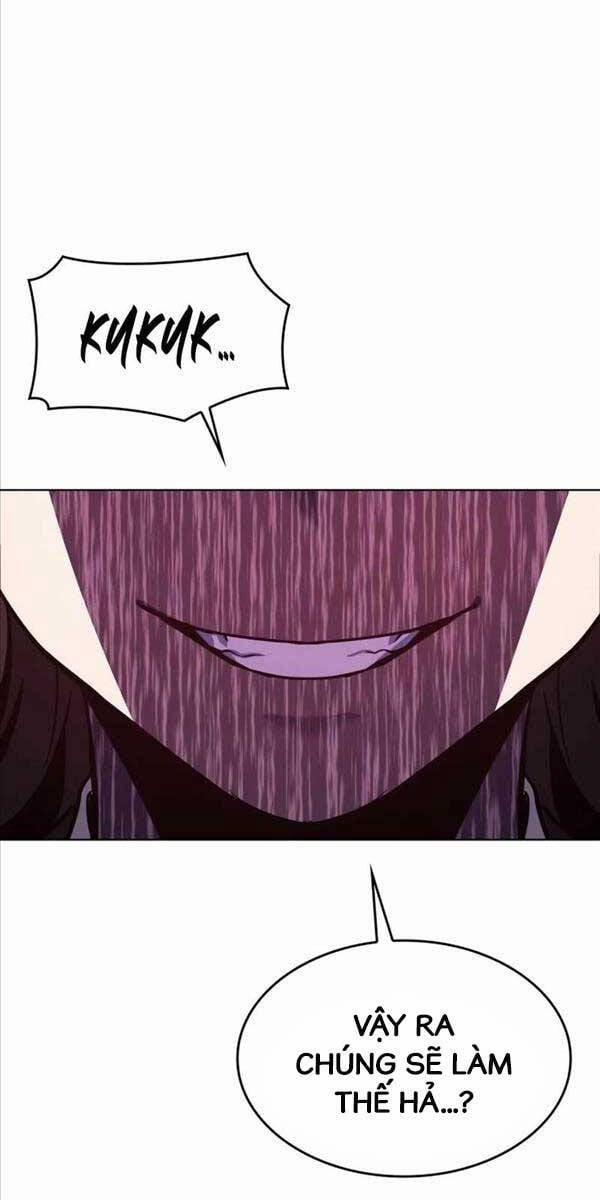 Thiên Ma Thần Quyết: Trùng Sinh 98 trang 31