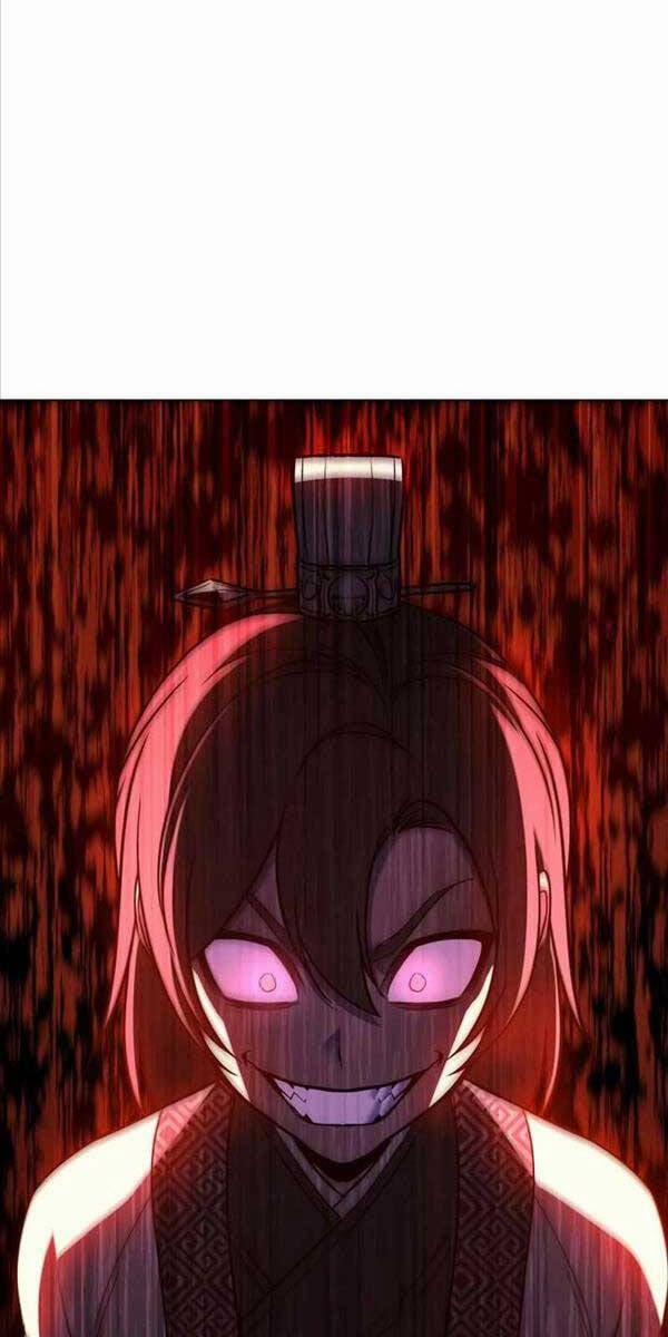 Thiên Ma Thần Quyết: Trùng Sinh 98 trang 32