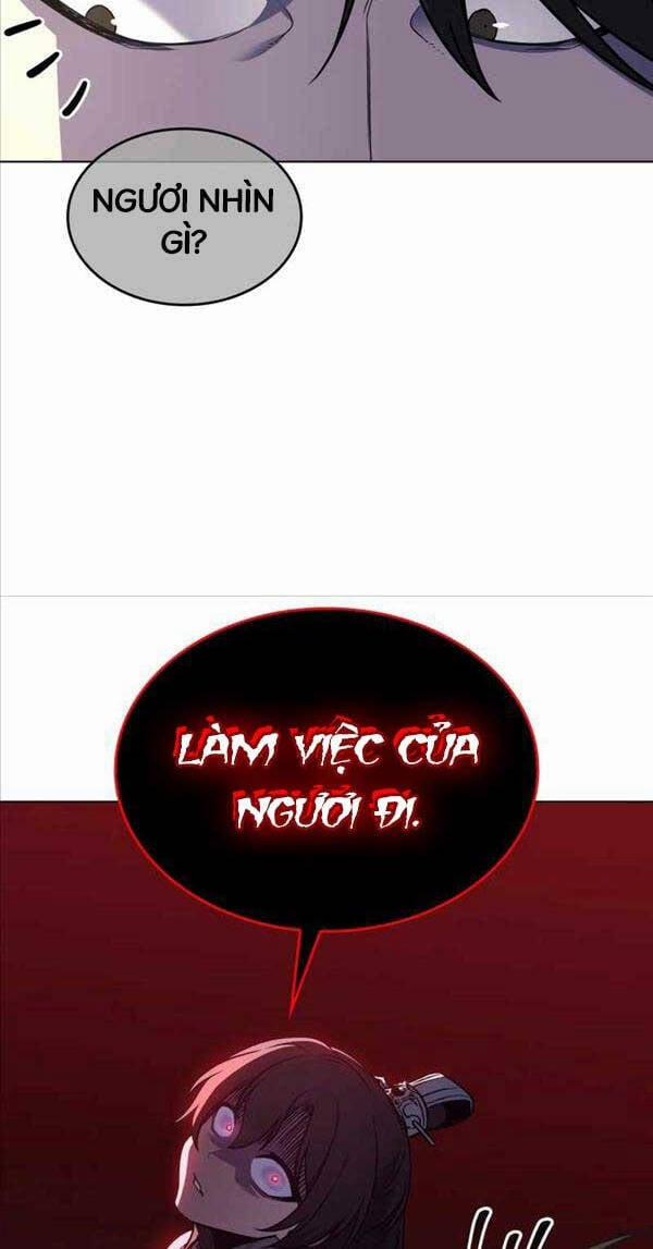 Thiên Ma Thần Quyết: Trùng Sinh 98 trang 35