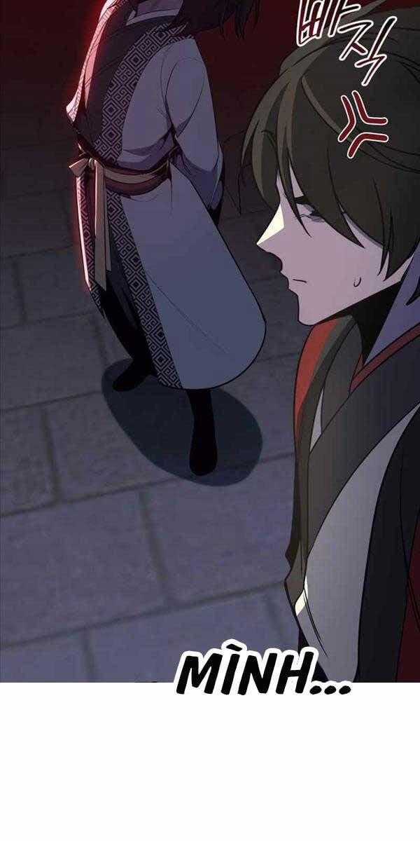 Thiên Ma Thần Quyết: Trùng Sinh 98 trang 36