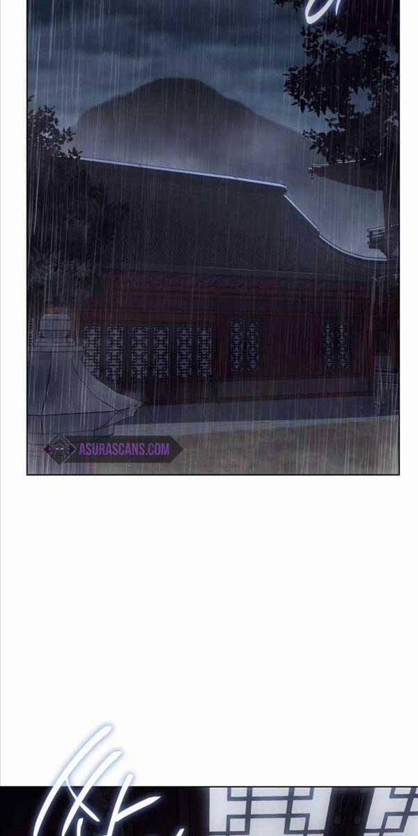 Thiên Ma Thần Quyết: Trùng Sinh 98 trang 38