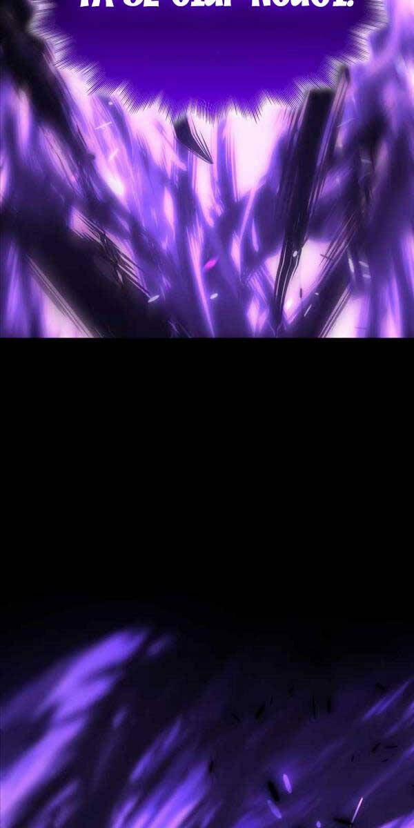 Thiên Ma Thần Quyết: Trùng Sinh 98 trang 4