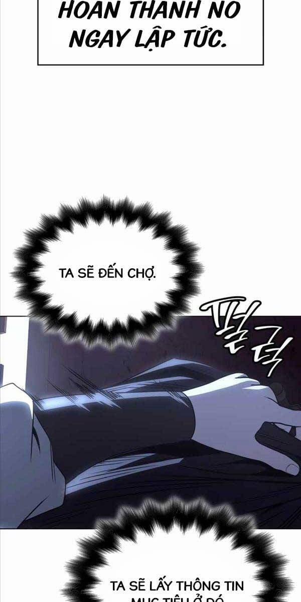 Thiên Ma Thần Quyết: Trùng Sinh 98 trang 40