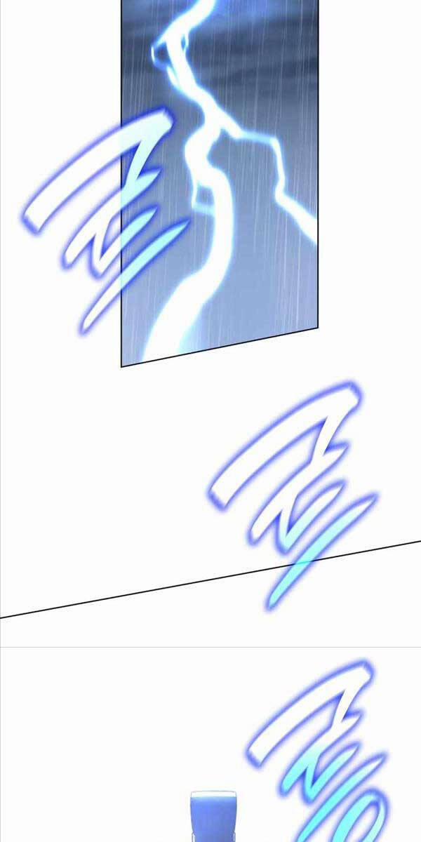 Thiên Ma Thần Quyết: Trùng Sinh 98 trang 43