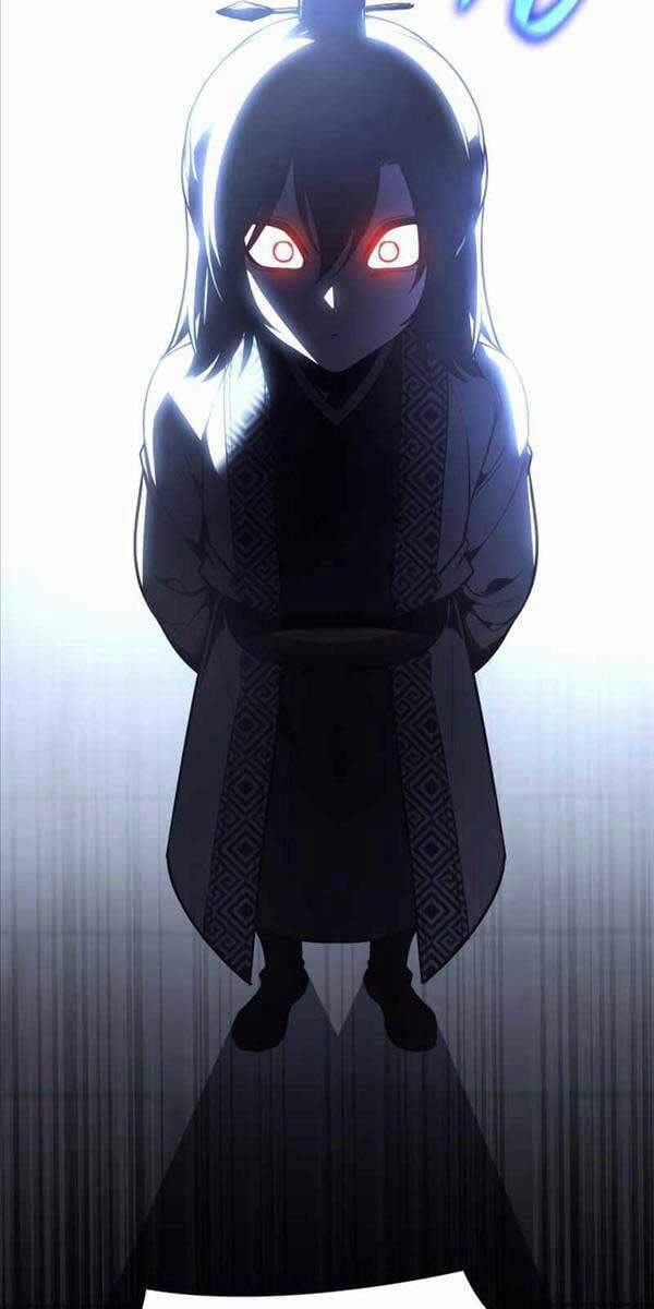 Thiên Ma Thần Quyết: Trùng Sinh 98 trang 44