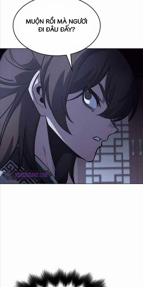 Thiên Ma Thần Quyết: Trùng Sinh 98 trang 48