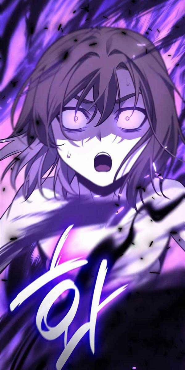 Thiên Ma Thần Quyết: Trùng Sinh 98 trang 5