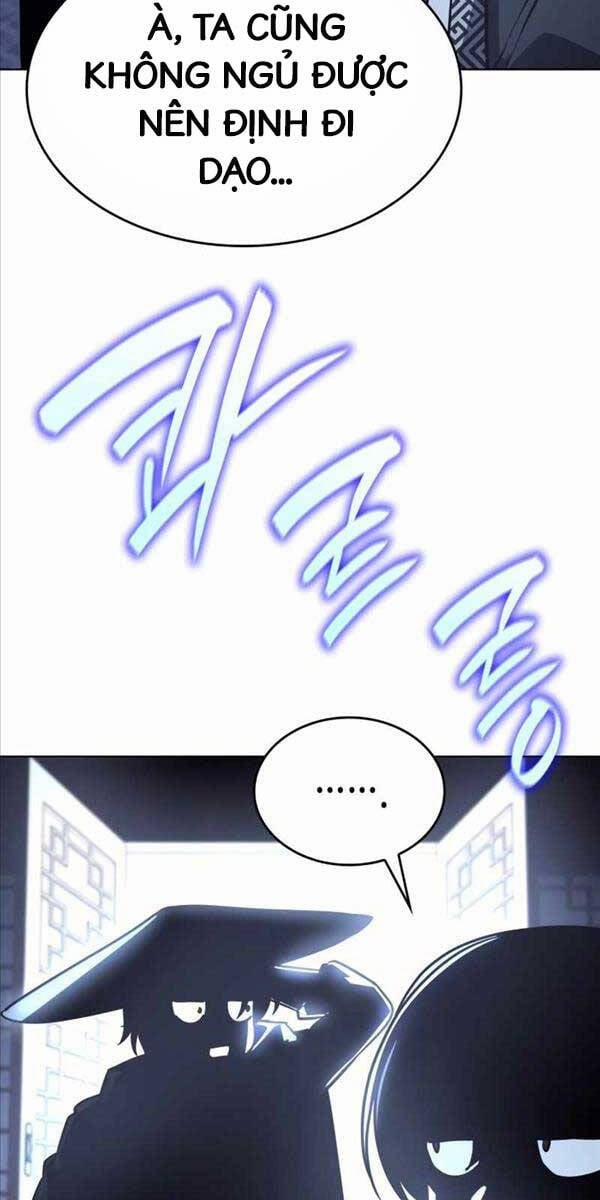 Thiên Ma Thần Quyết: Trùng Sinh 98 trang 50