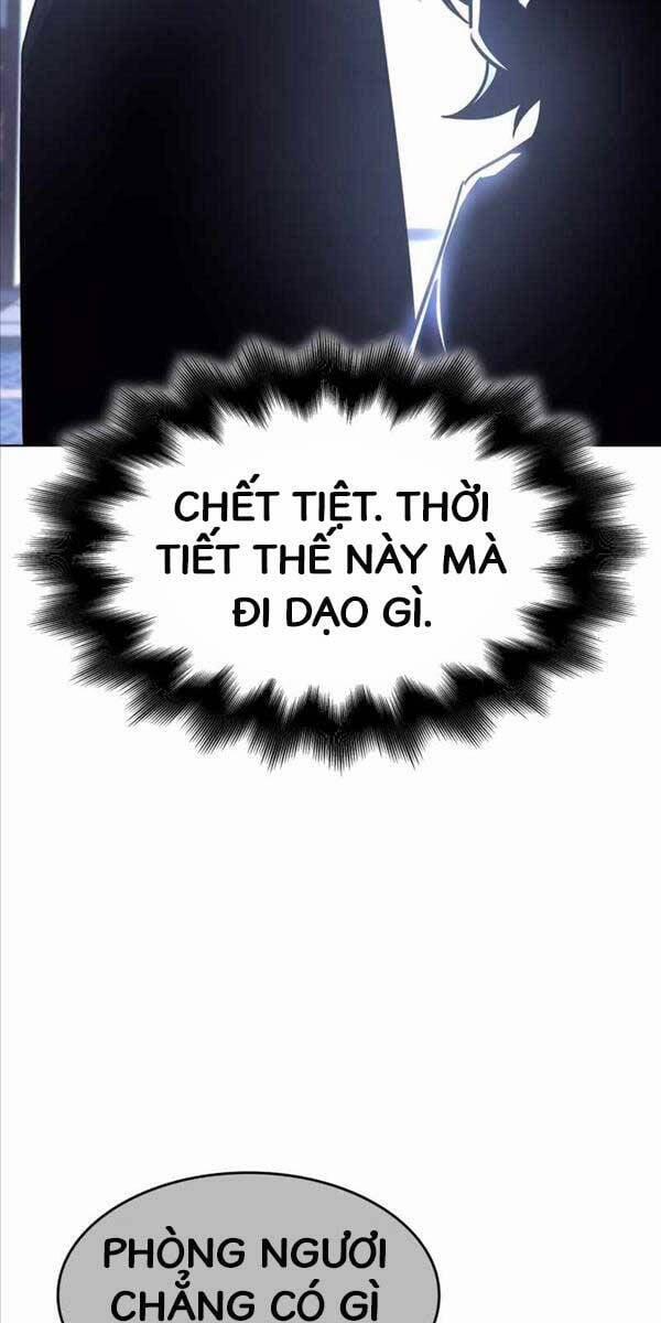 Thiên Ma Thần Quyết: Trùng Sinh 98 trang 51