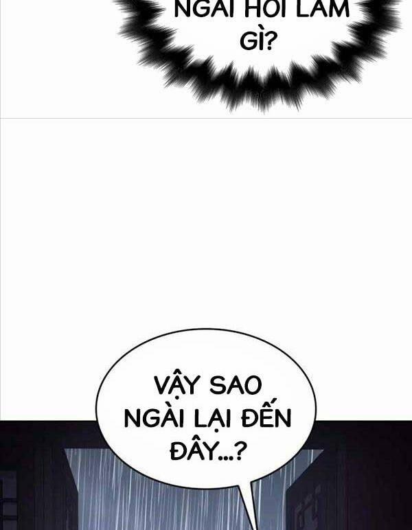 Thiên Ma Thần Quyết: Trùng Sinh 98 trang 53