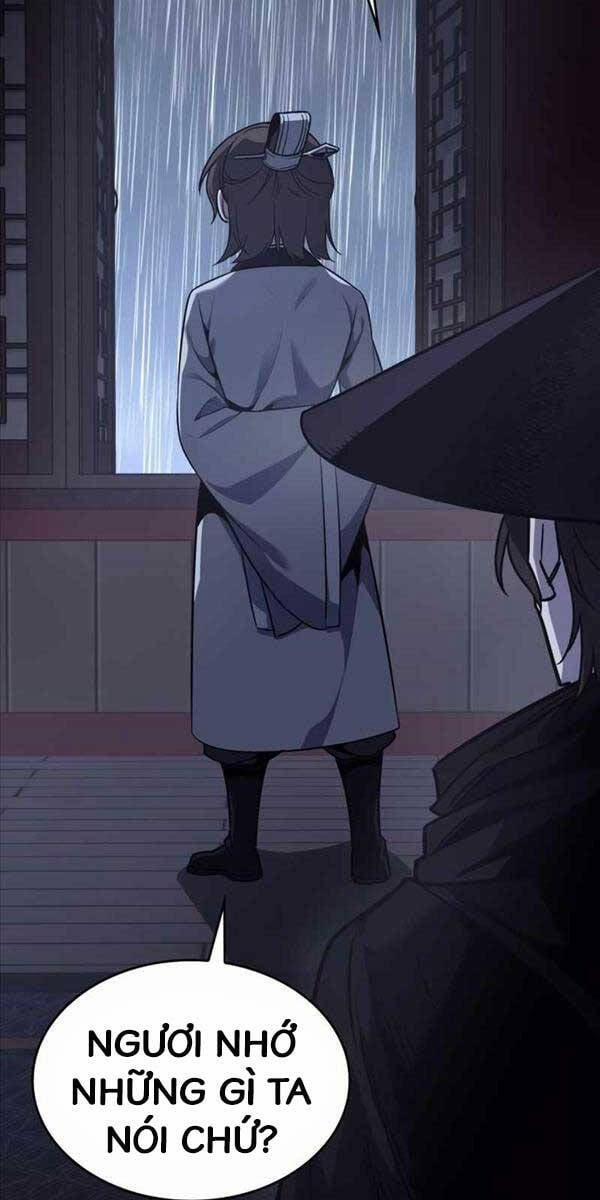 Thiên Ma Thần Quyết: Trùng Sinh 98 trang 54