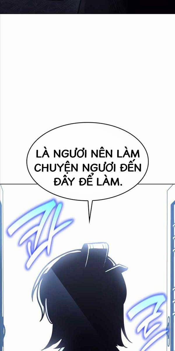 Thiên Ma Thần Quyết: Trùng Sinh 98 trang 55