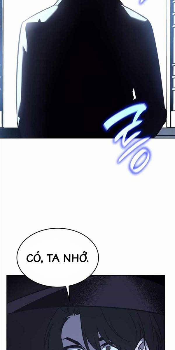 Thiên Ma Thần Quyết: Trùng Sinh 98 trang 56