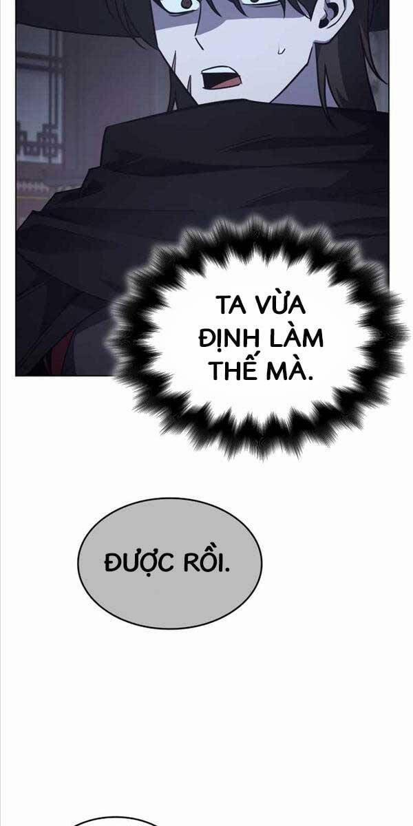 Thiên Ma Thần Quyết: Trùng Sinh 98 trang 57