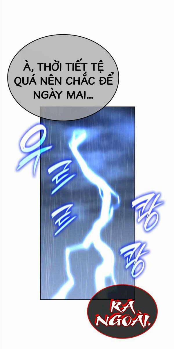 Thiên Ma Thần Quyết: Trùng Sinh 98 trang 59