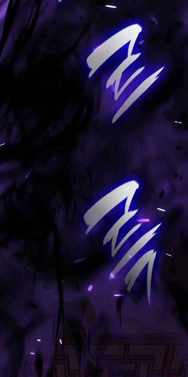 Thiên Ma Thần Quyết: Trùng Sinh 98 trang 6