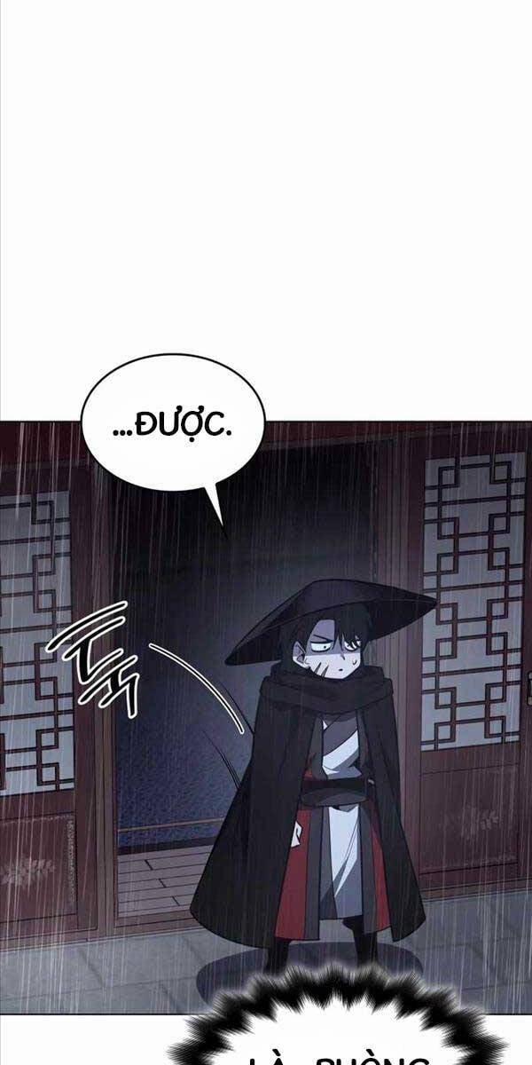 Thiên Ma Thần Quyết: Trùng Sinh 98 trang 60