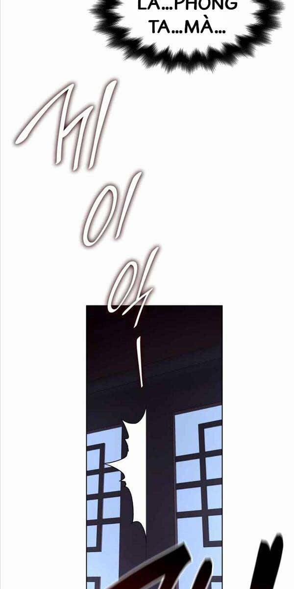 Thiên Ma Thần Quyết: Trùng Sinh 98 trang 61