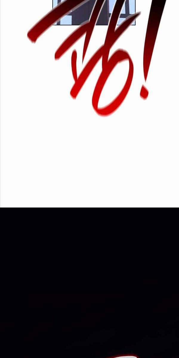 Thiên Ma Thần Quyết: Trùng Sinh 98 trang 62