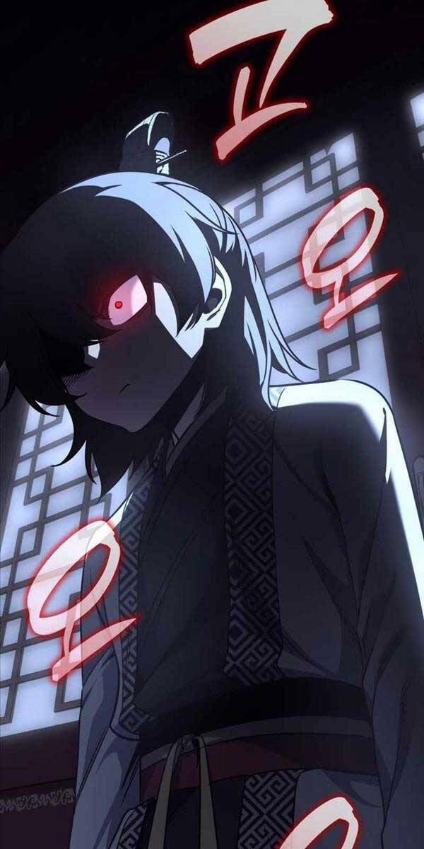 Thiên Ma Thần Quyết: Trùng Sinh 98 trang 63