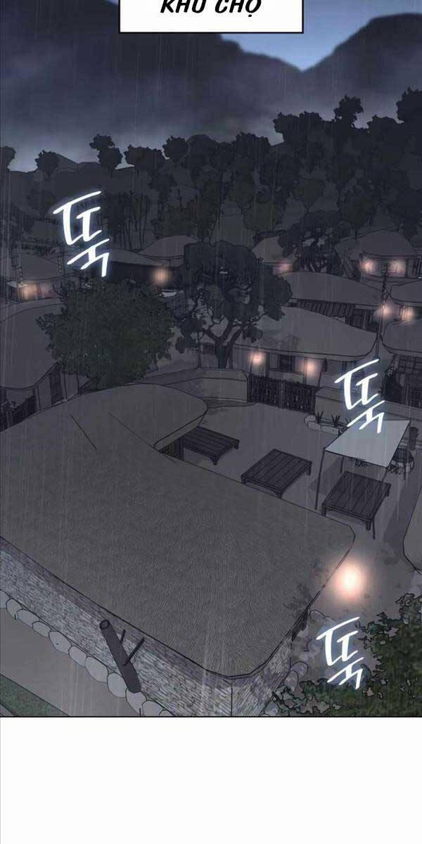 Thiên Ma Thần Quyết: Trùng Sinh 98 trang 65