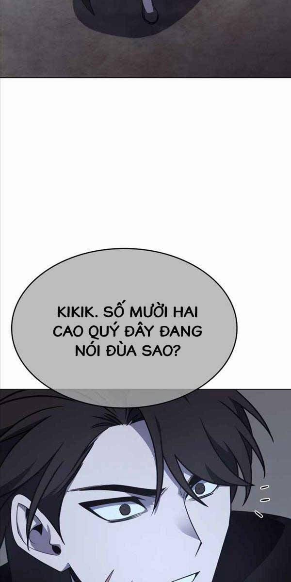 Thiên Ma Thần Quyết: Trùng Sinh 98 trang 67