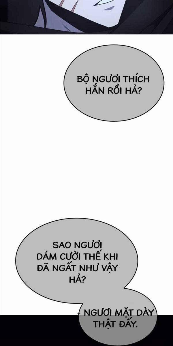 Thiên Ma Thần Quyết: Trùng Sinh 98 trang 68