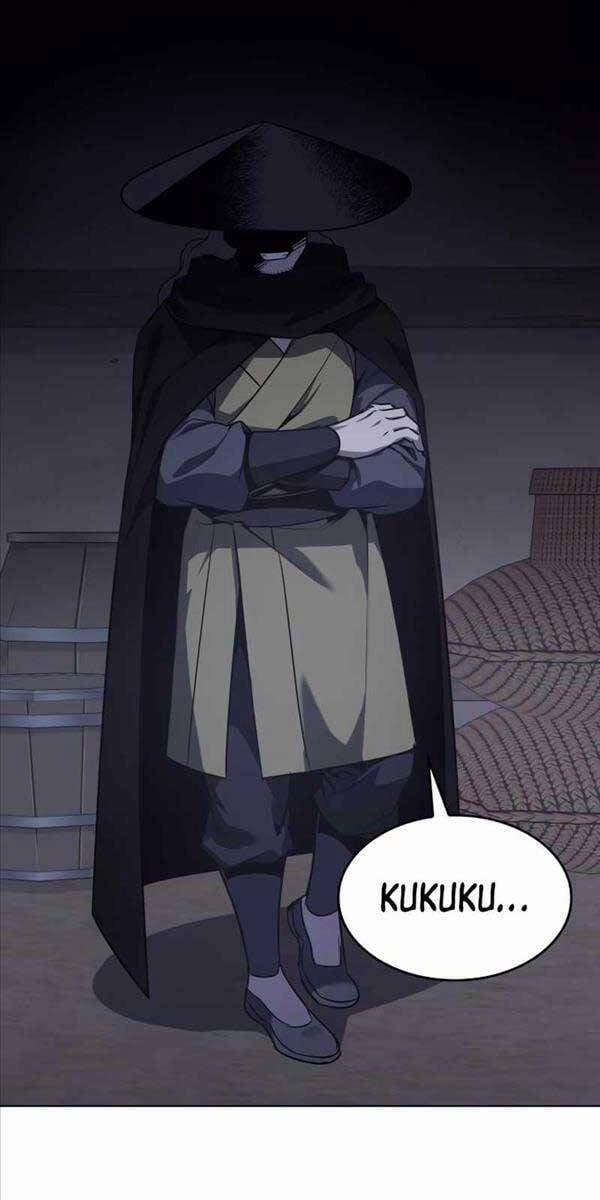 Thiên Ma Thần Quyết: Trùng Sinh 98 trang 69