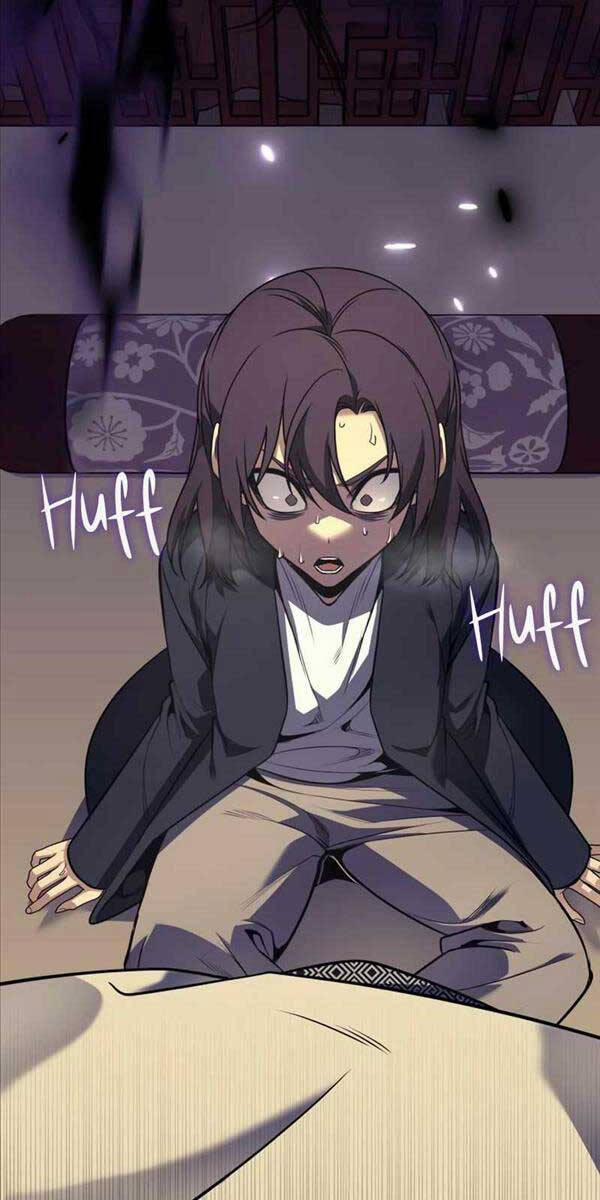 Thiên Ma Thần Quyết: Trùng Sinh 98 trang 7