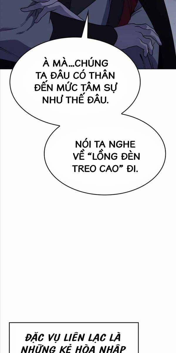 Thiên Ma Thần Quyết: Trùng Sinh 98 trang 73