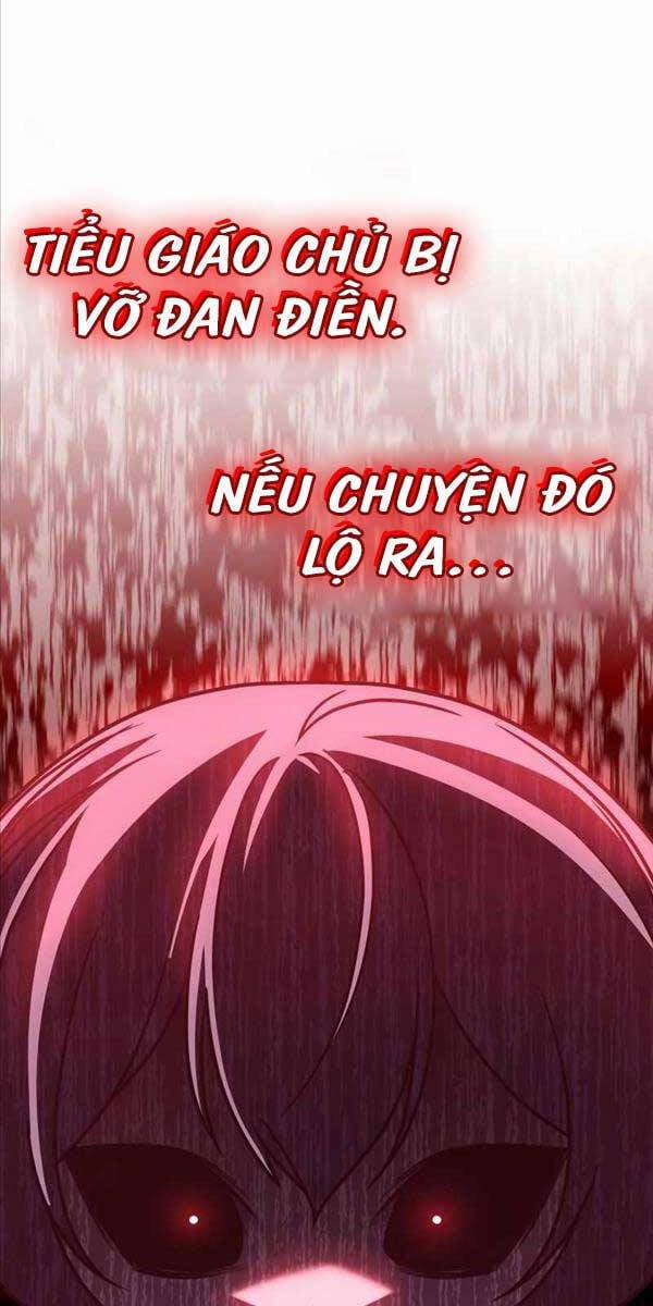 Thiên Ma Thần Quyết: Trùng Sinh 98 trang 77