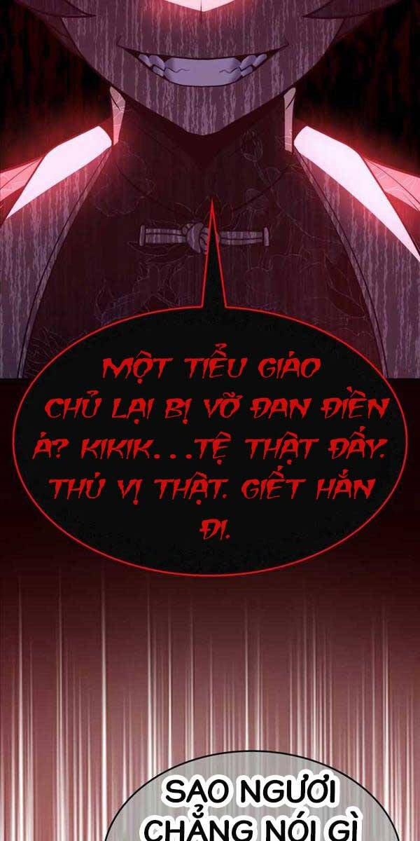 Thiên Ma Thần Quyết: Trùng Sinh 98 trang 78