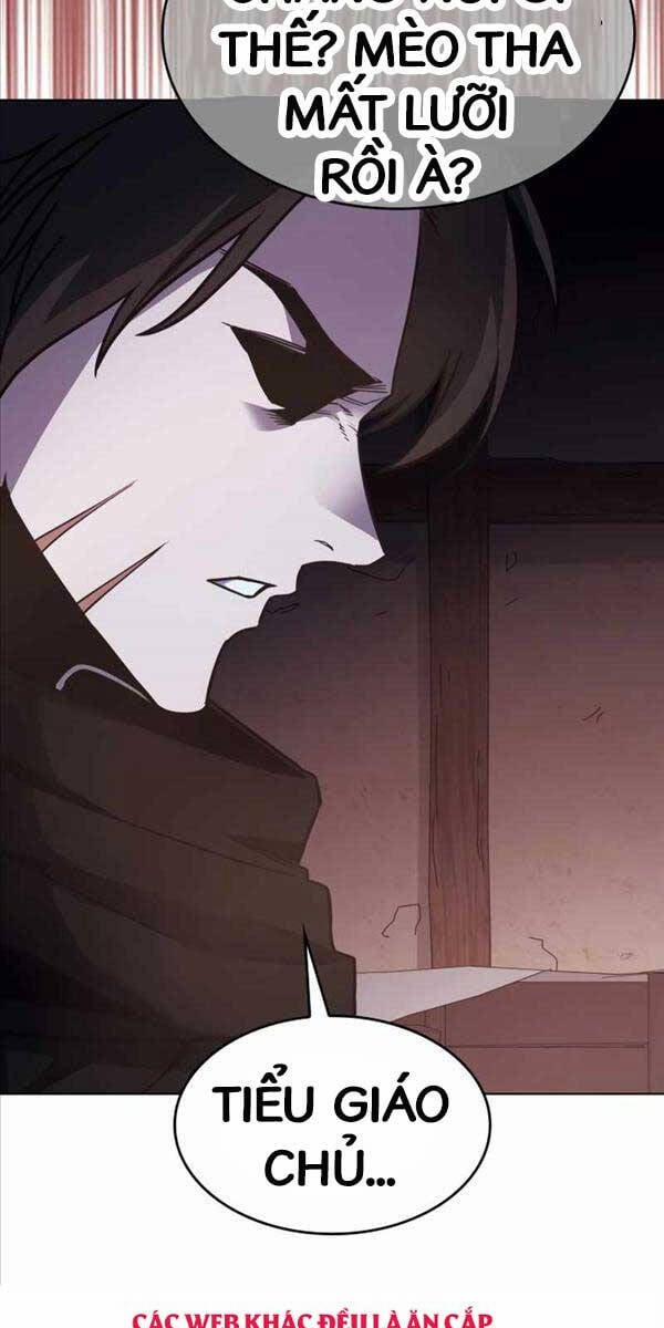 Thiên Ma Thần Quyết: Trùng Sinh 98 trang 79