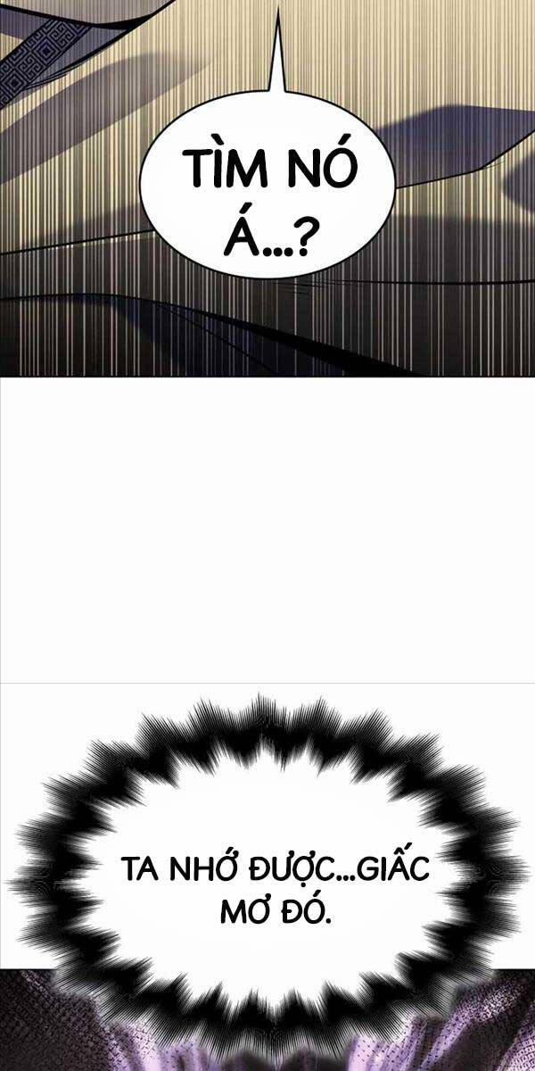 Thiên Ma Thần Quyết: Trùng Sinh 98 trang 8