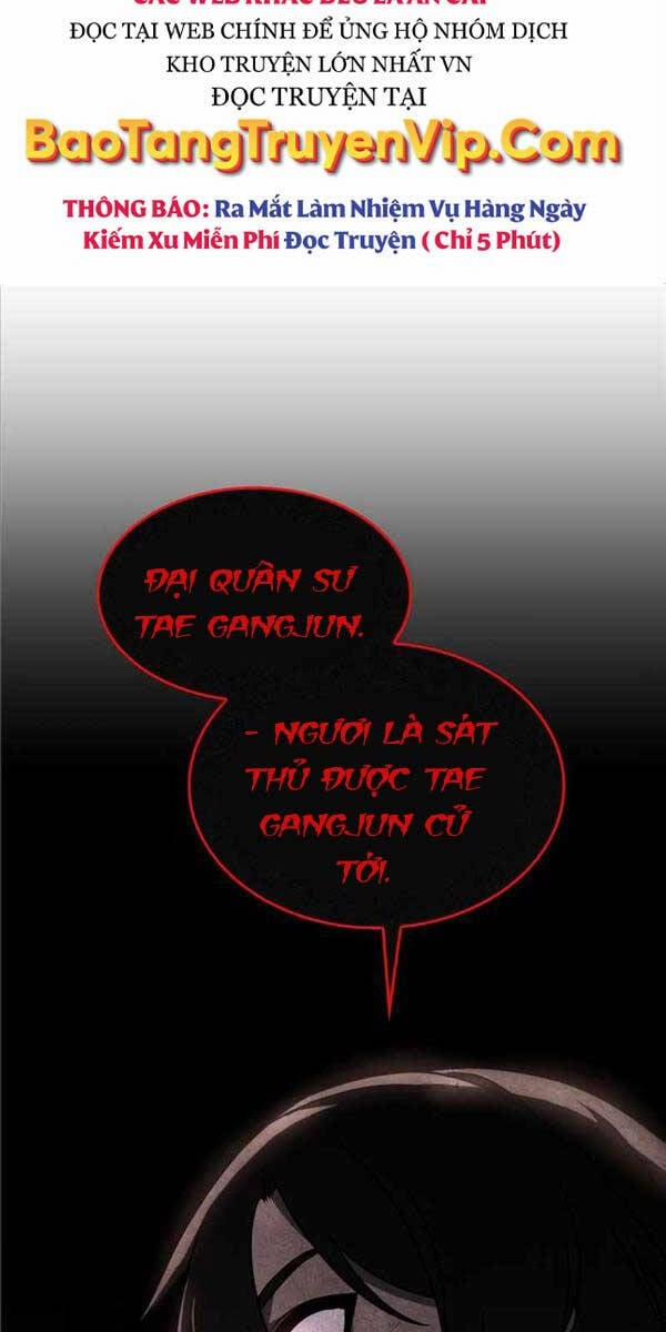 Thiên Ma Thần Quyết: Trùng Sinh 98 trang 80