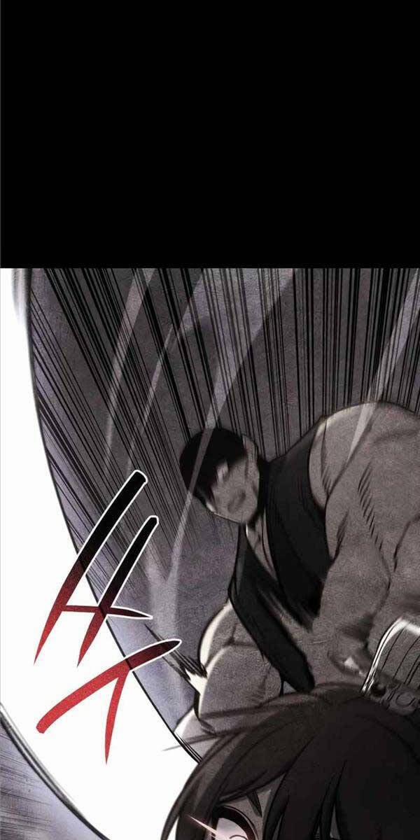 Thiên Ma Thần Quyết: Trùng Sinh 98 trang 82